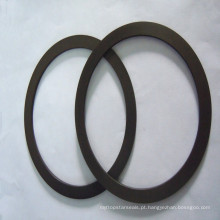 Teflon Back-up Ring / Junta de vedação hidráulica